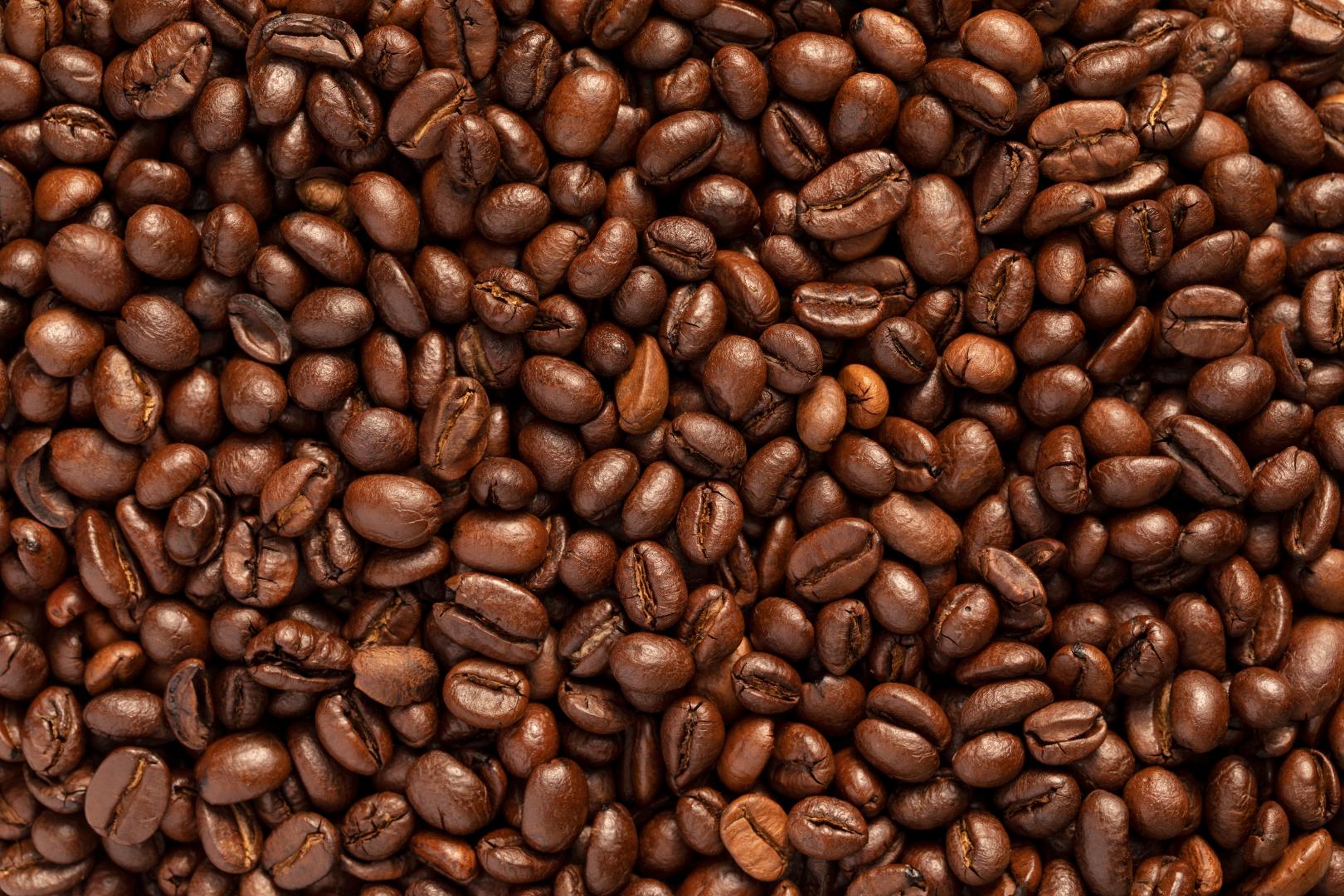 Melhores Marcas de Café: 10 Ótimas Opções