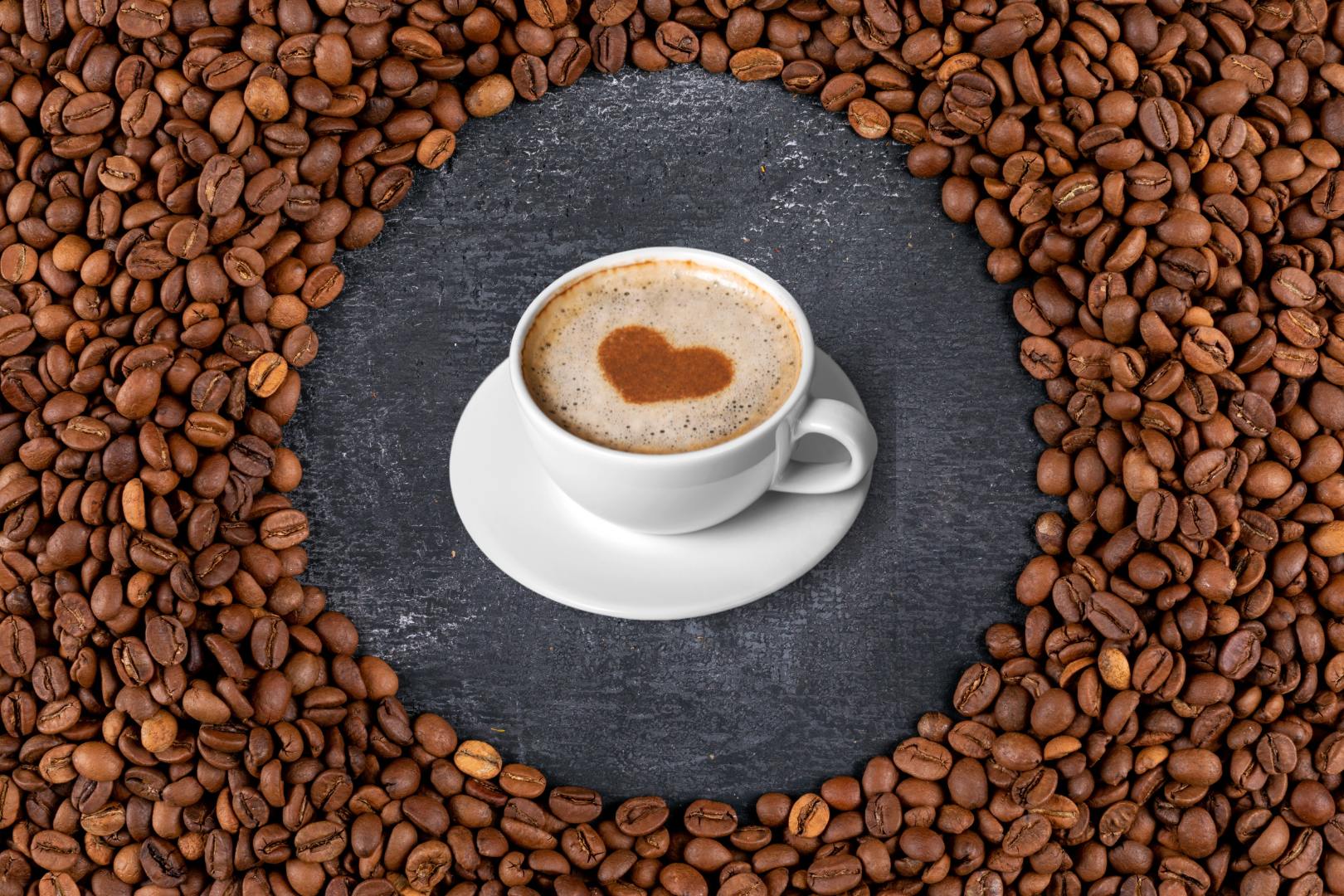 Melhores Marcas de Café em Grãos: 10 Ótimas Opções