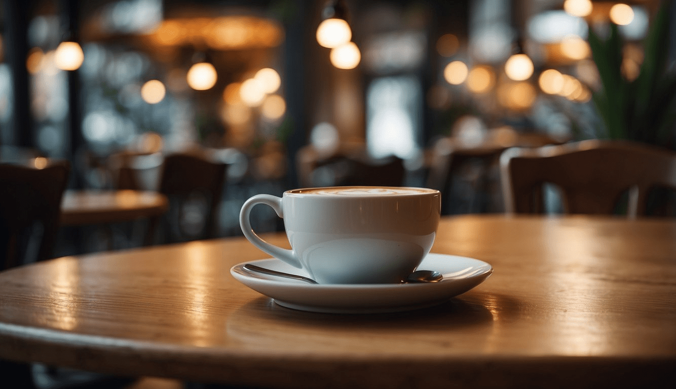 Cafeteira Barata e Boa: 10 Ótimas Opções